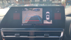 Citroen C5 Aircross 1.2 PureTech Shine 5dr Petrol Hatchback